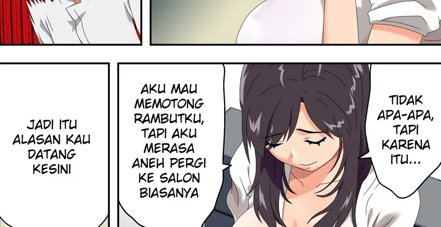 image-komik-jimi-na-tokoya-ni-yattekita-wakazuma-to-usugurai-chapter-01-end-45/188