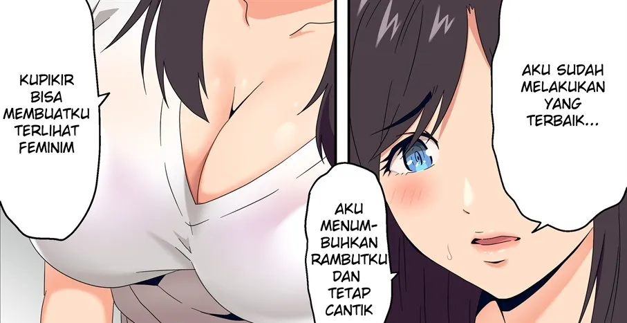 image-komik-jimi-na-tokoya-ni-yattekita-wakazuma-to-usugurai-chapter-01-end-47/188