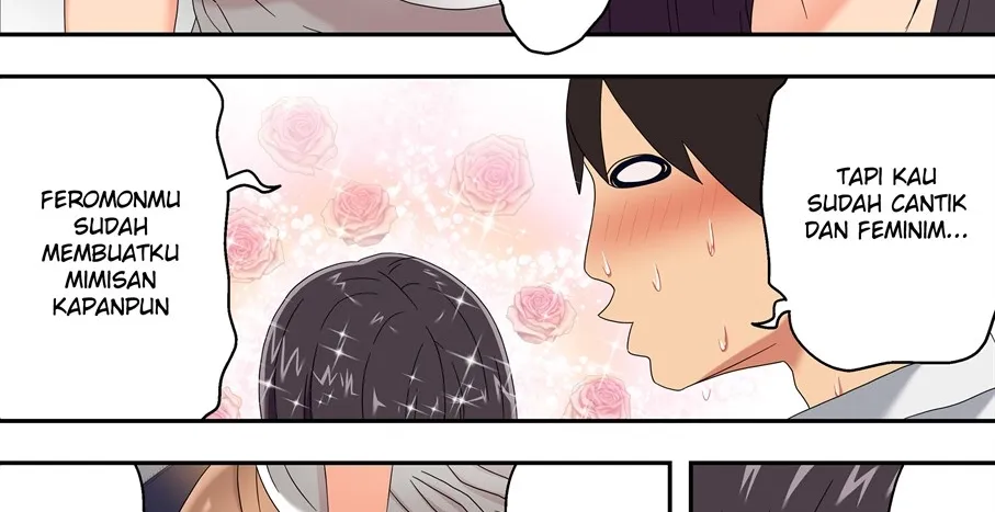 image-komik-jimi-na-tokoya-ni-yattekita-wakazuma-to-usugurai-chapter-01-end-48/188