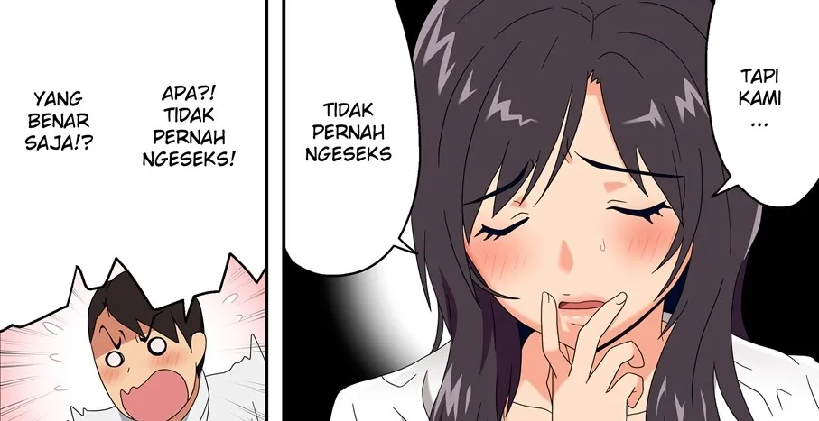 image-komik-jimi-na-tokoya-ni-yattekita-wakazuma-to-usugurai-chapter-01-end-50/188