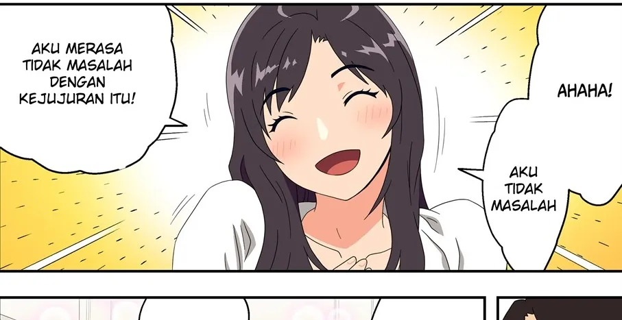 image-komik-jimi-na-tokoya-ni-yattekita-wakazuma-to-usugurai-chapter-01-end-54/188