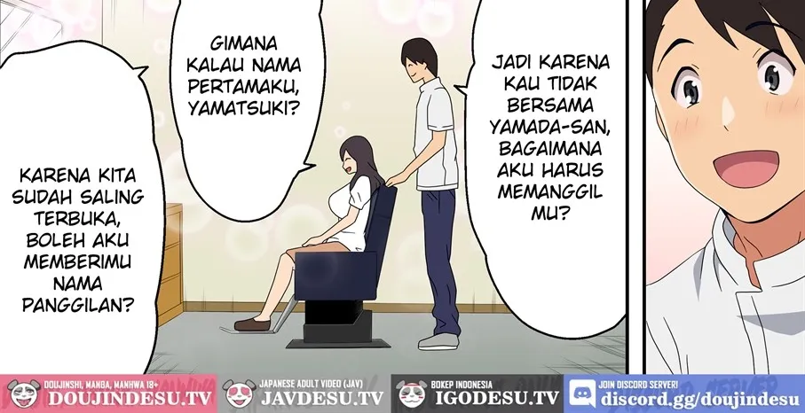 image-komik-jimi-na-tokoya-ni-yattekita-wakazuma-to-usugurai-chapter-01-end-55/188