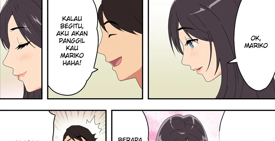 image-komik-jimi-na-tokoya-ni-yattekita-wakazuma-to-usugurai-chapter-01-end-56/188