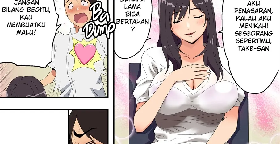 image-komik-jimi-na-tokoya-ni-yattekita-wakazuma-to-usugurai-chapter-01-end-57/188