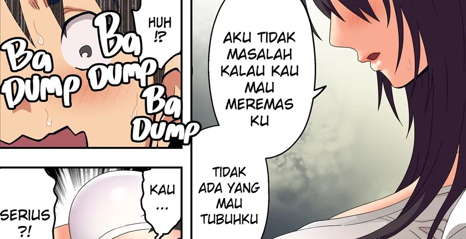 image-komik-jimi-na-tokoya-ni-yattekita-wakazuma-to-usugurai-chapter-01-end-62/188