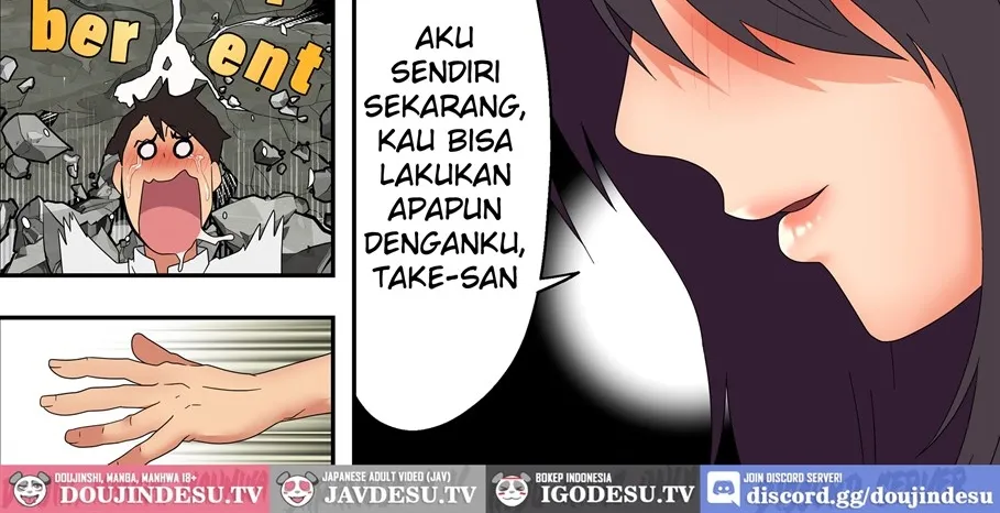 image-komik-jimi-na-tokoya-ni-yattekita-wakazuma-to-usugurai-chapter-01-end-64/188