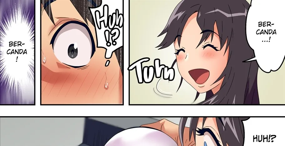 image-komik-jimi-na-tokoya-ni-yattekita-wakazuma-to-usugurai-chapter-01-end-65/188