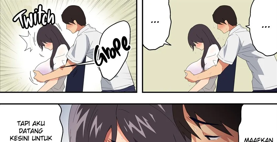 image-komik-jimi-na-tokoya-ni-yattekita-wakazuma-to-usugurai-chapter-01-end-68/188