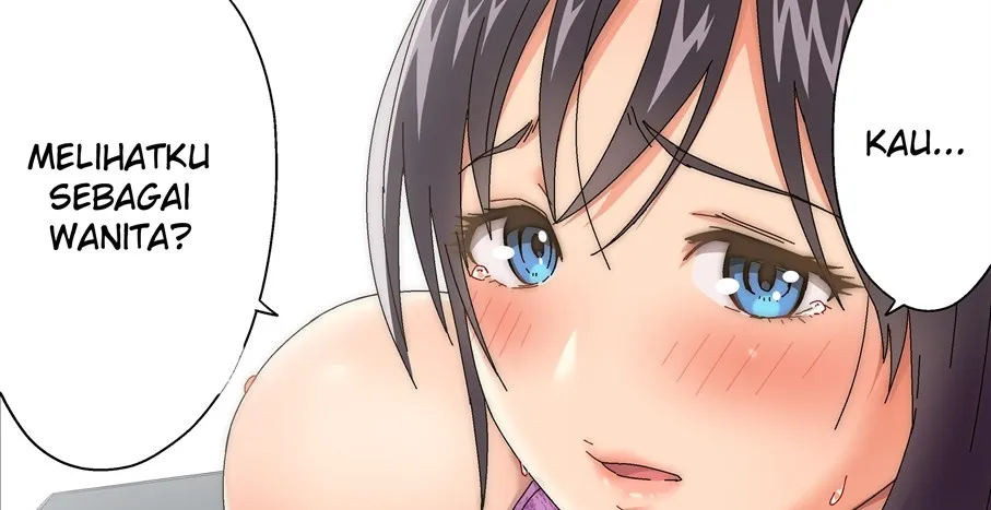 image-komik-jimi-na-tokoya-ni-yattekita-wakazuma-to-usugurai-chapter-01-end-77/188