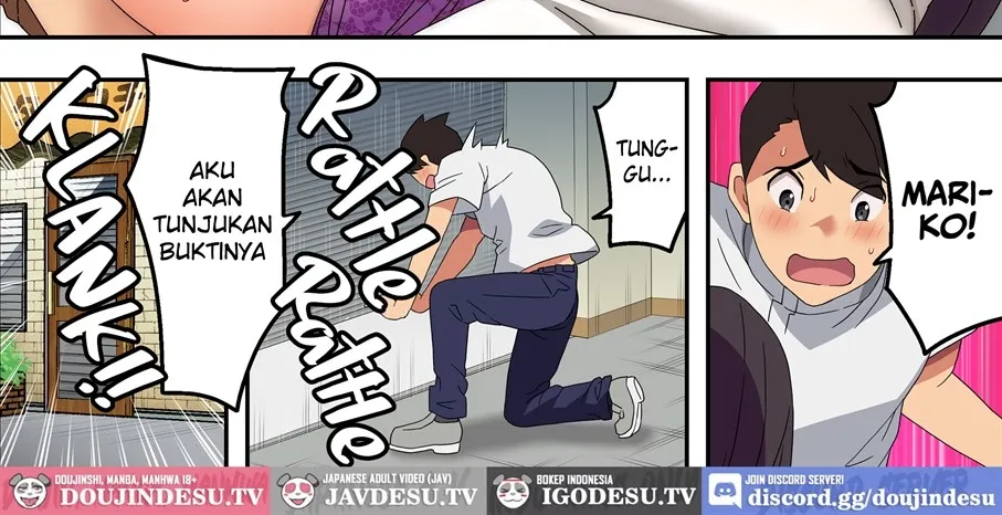 image-komik-jimi-na-tokoya-ni-yattekita-wakazuma-to-usugurai-chapter-01-end-79/188