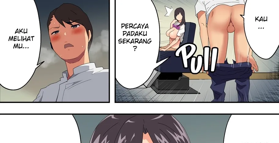 image-komik-jimi-na-tokoya-ni-yattekita-wakazuma-to-usugurai-chapter-01-end-80/188