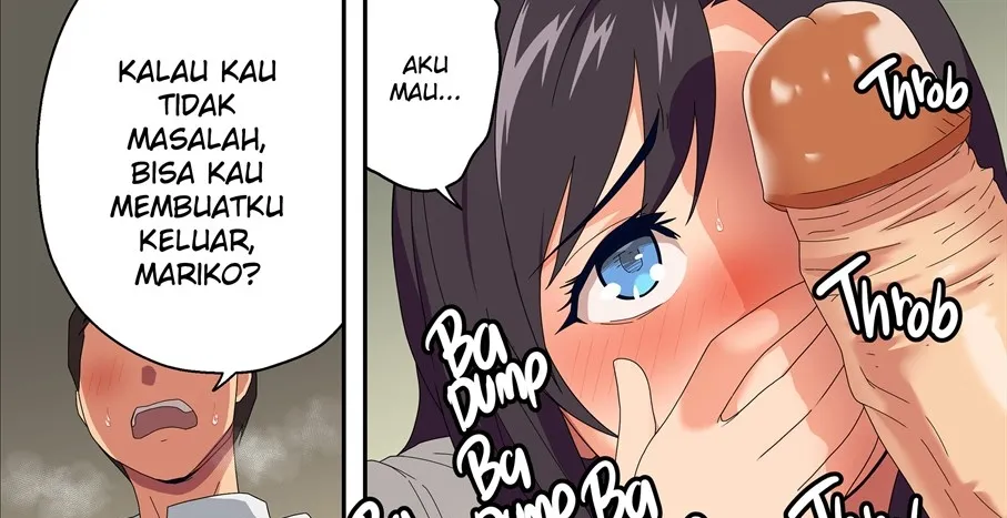 image-komik-jimi-na-tokoya-ni-yattekita-wakazuma-to-usugurai-chapter-01-end-83/188