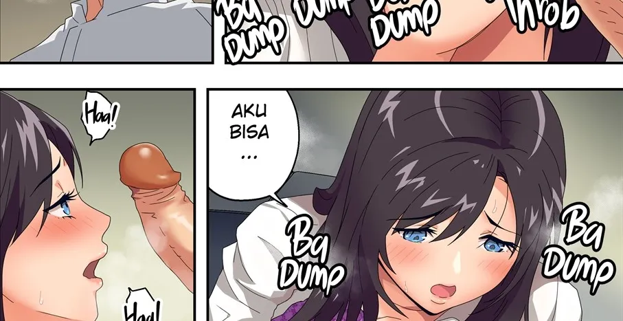 image-komik-jimi-na-tokoya-ni-yattekita-wakazuma-to-usugurai-chapter-01-end-84/188