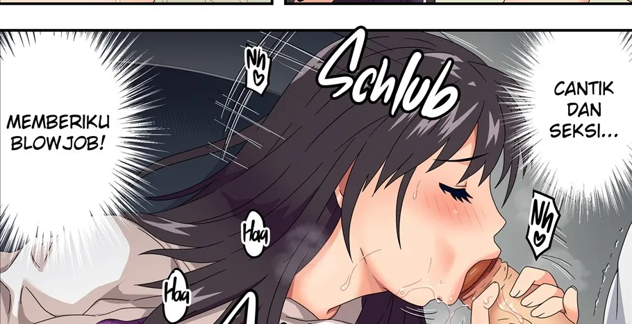 image-komik-jimi-na-tokoya-ni-yattekita-wakazuma-to-usugurai-chapter-01-end-87/188