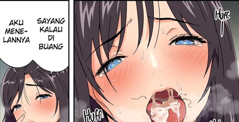 image-komik-jimi-na-tokoya-ni-yattekita-wakazuma-to-usugurai-chapter-01-end-107/188