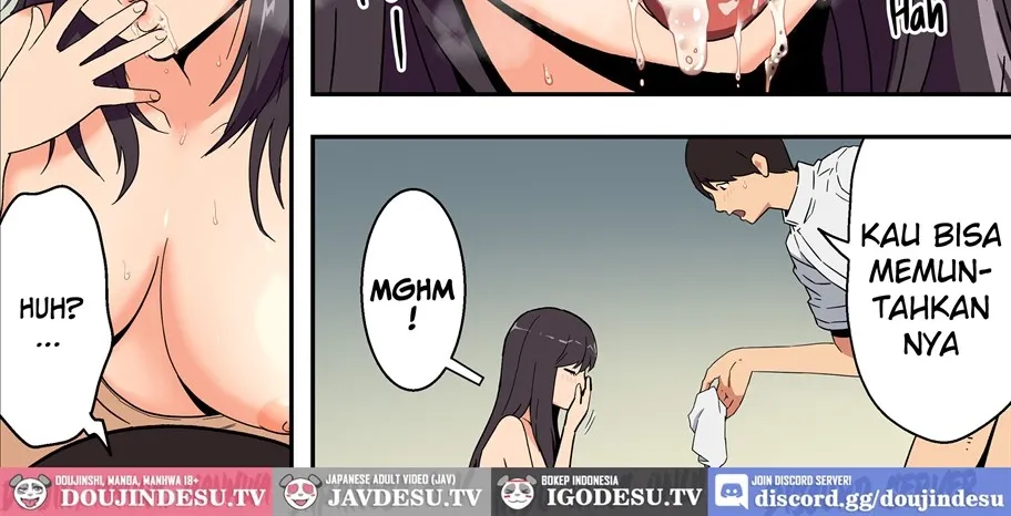 image-komik-jimi-na-tokoya-ni-yattekita-wakazuma-to-usugurai-chapter-01-end-108/188