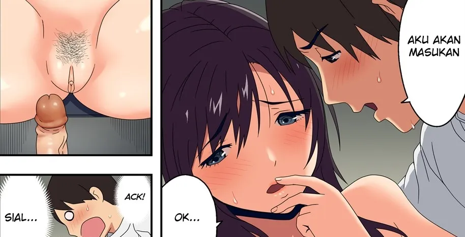 image-komik-jimi-na-tokoya-ni-yattekita-wakazuma-to-usugurai-chapter-01-end-115/188