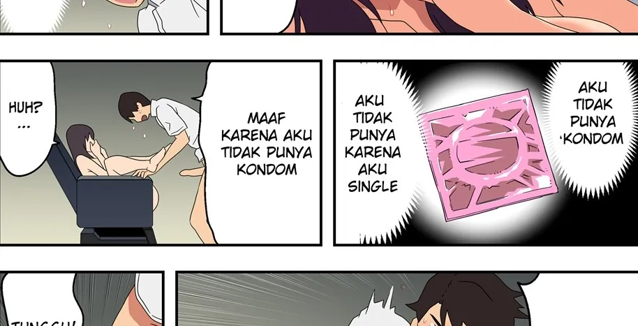 image-komik-jimi-na-tokoya-ni-yattekita-wakazuma-to-usugurai-chapter-01-end-116/188