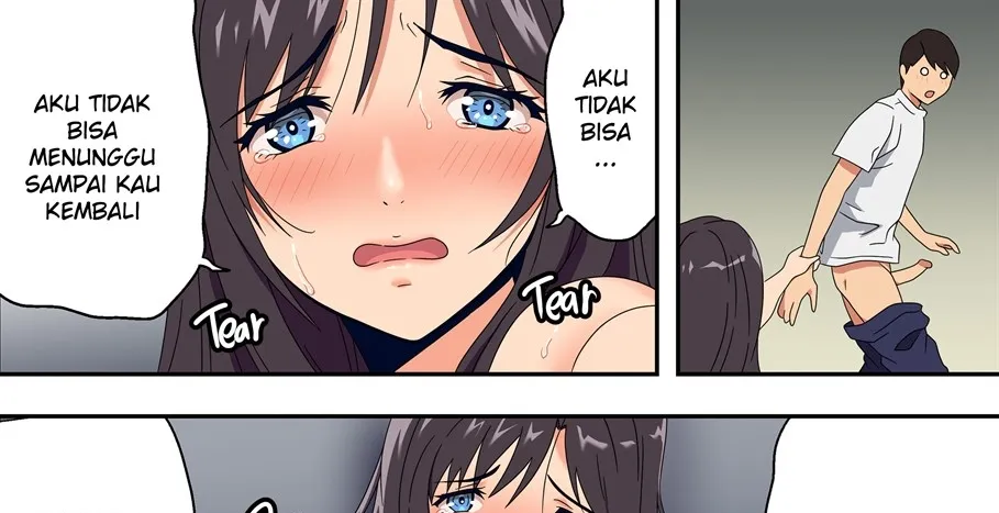 image-komik-jimi-na-tokoya-ni-yattekita-wakazuma-to-usugurai-chapter-01-end-118/188