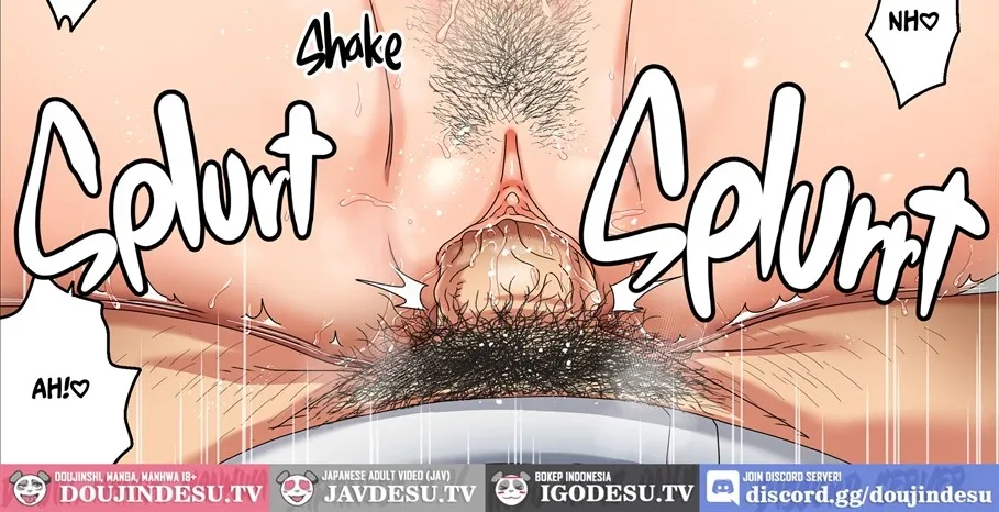 image-komik-jimi-na-tokoya-ni-yattekita-wakazuma-to-usugurai-chapter-01-end-153/188