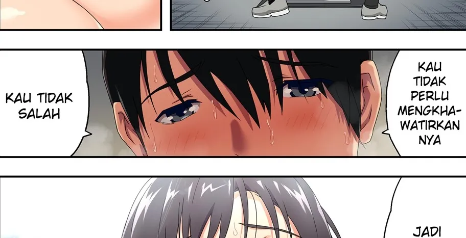 image-komik-jimi-na-tokoya-ni-yattekita-wakazuma-to-usugurai-chapter-01-end-158/188