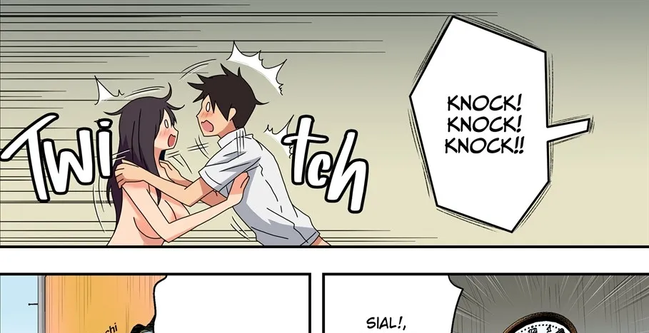 image-komik-jimi-na-tokoya-ni-yattekita-wakazuma-to-usugurai-chapter-01-end-178/188