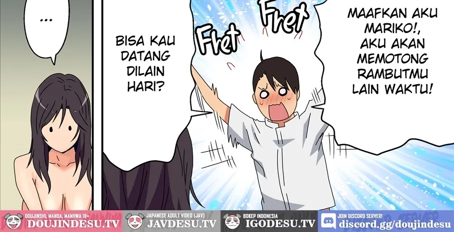 image-komik-jimi-na-tokoya-ni-yattekita-wakazuma-to-usugurai-chapter-01-end-180/188