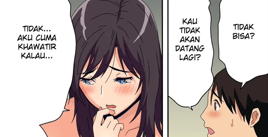 image-komik-jimi-na-tokoya-ni-yattekita-wakazuma-to-usugurai-chapter-01-end-181/188