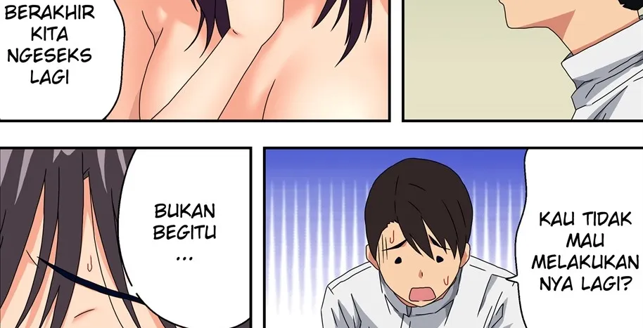 image-komik-jimi-na-tokoya-ni-yattekita-wakazuma-to-usugurai-chapter-01-end-182/188