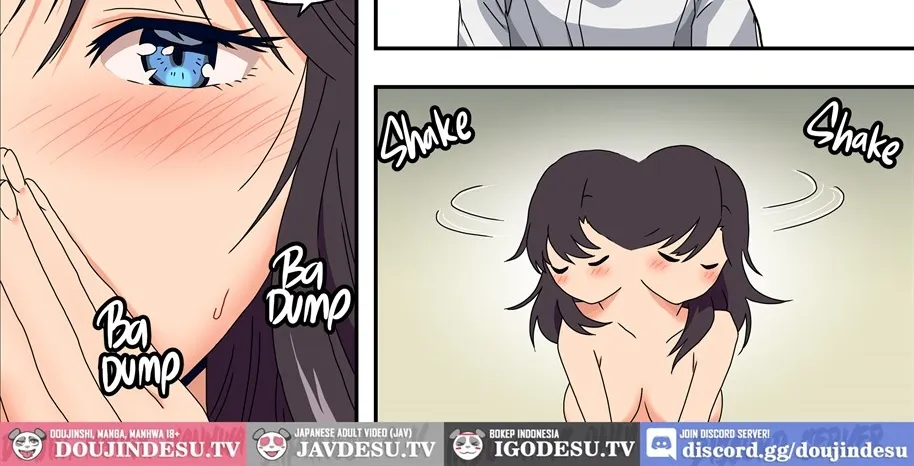 image-komik-jimi-na-tokoya-ni-yattekita-wakazuma-to-usugurai-chapter-01-end-183/188