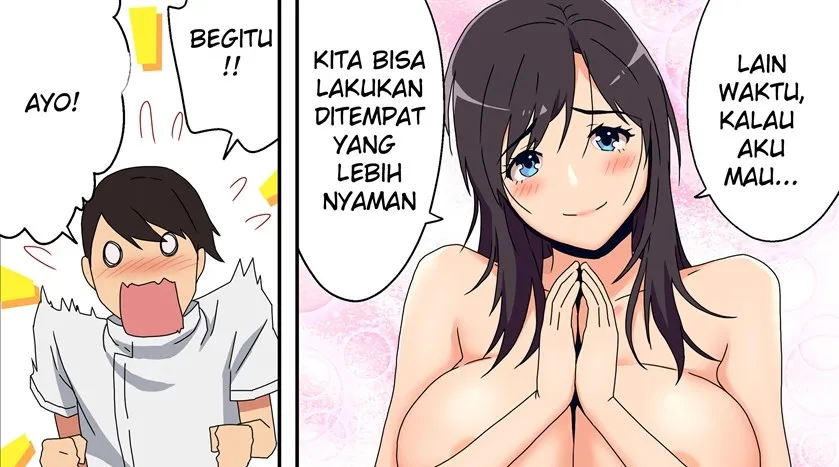 image-komik-jimi-na-tokoya-ni-yattekita-wakazuma-to-usugurai-chapter-01-end-184/188