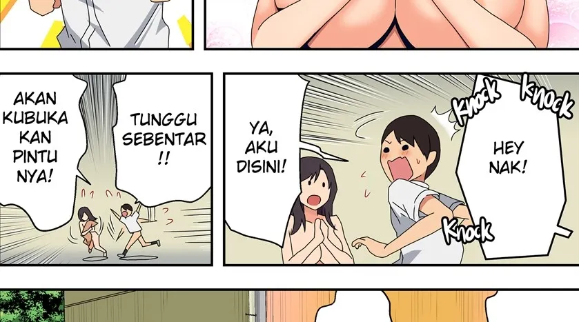 image-komik-jimi-na-tokoya-ni-yattekita-wakazuma-to-usugurai-chapter-01-end-185/188