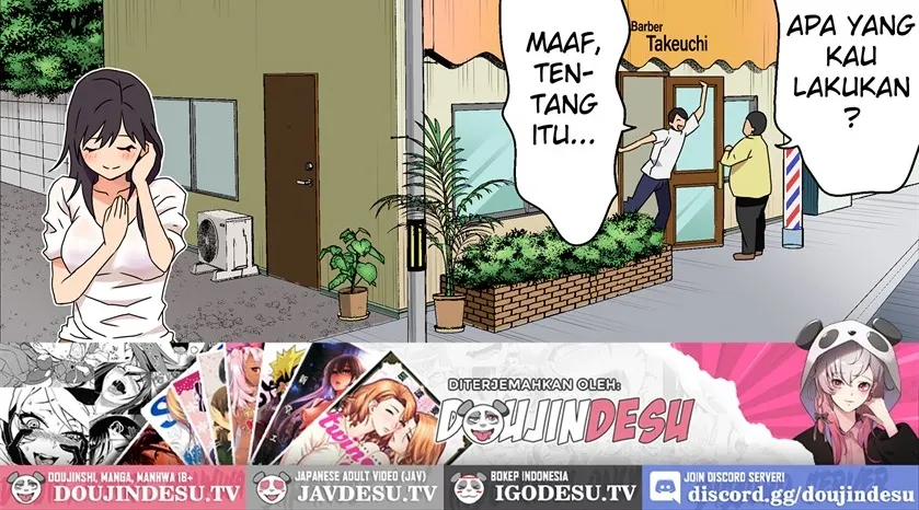 image-komik-jimi-na-tokoya-ni-yattekita-wakazuma-to-usugurai-chapter-01-end-186/188