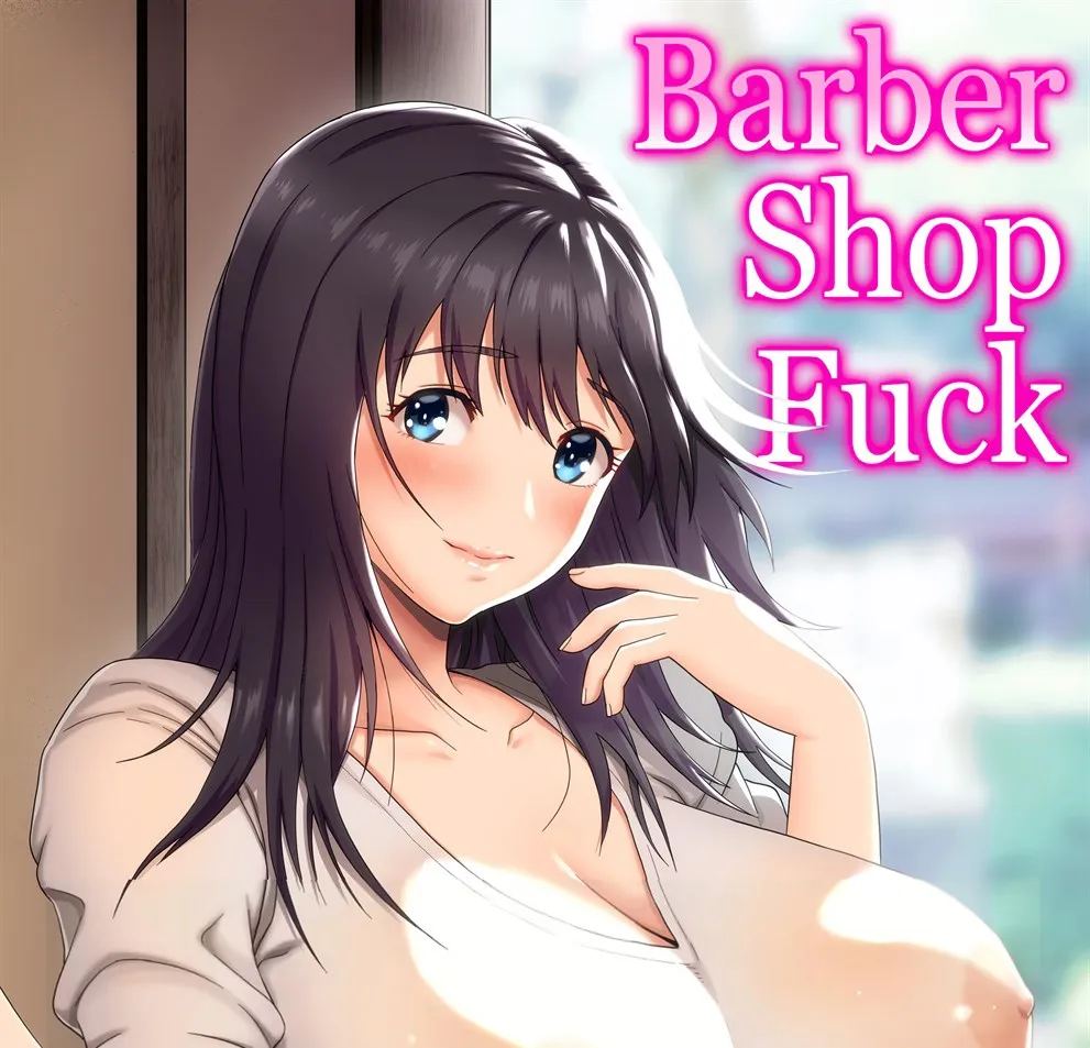 image-komik-jimi-na-tokoya-ni-yattekita-wakazuma-to-usugurai-chapter-01-end-187/188