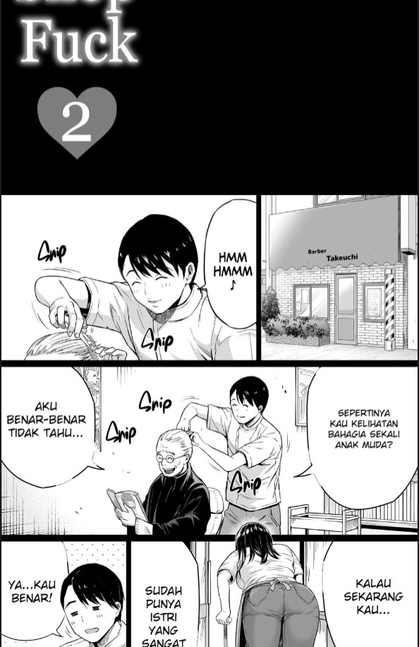 image-komik-jimi-na-tokoya-ni-yattekita-wakazuma-to-usugurai-chapter-02-2/40