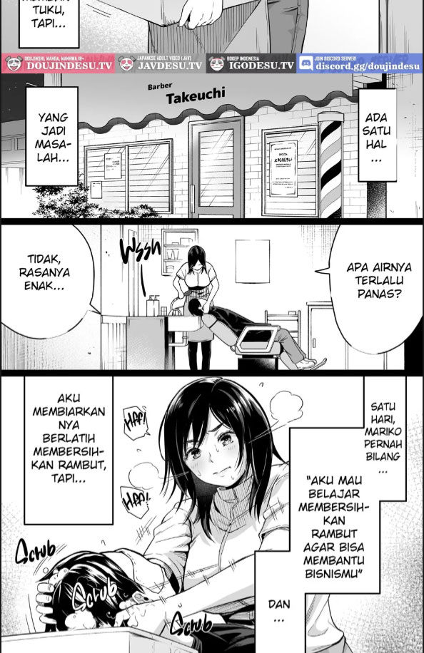 image-komik-jimi-na-tokoya-ni-yattekita-wakazuma-to-usugurai-chapter-02-5/40