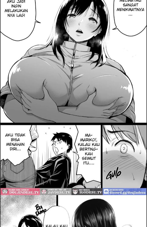 image-komik-jimi-na-tokoya-ni-yattekita-wakazuma-to-usugurai-chapter-02-8/40