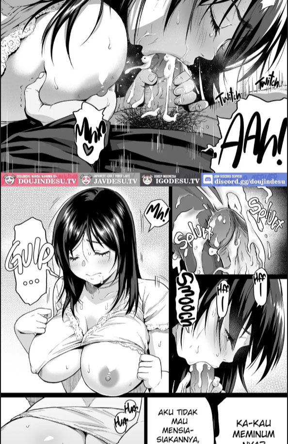 image-komik-jimi-na-tokoya-ni-yattekita-wakazuma-to-usugurai-chapter-02-15/40