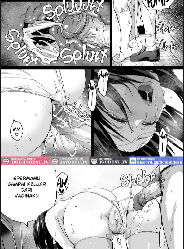 image-komik-jimi-na-tokoya-ni-yattekita-wakazuma-to-usugurai-chapter-02-33/40