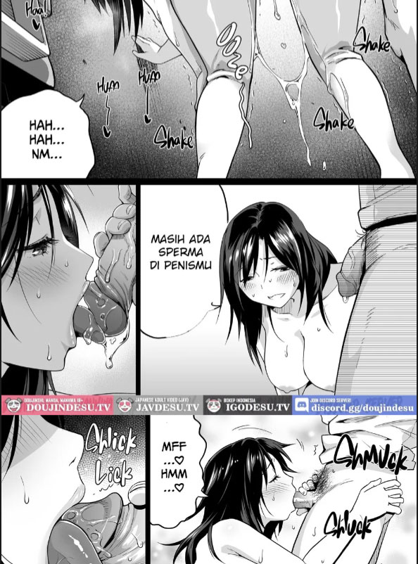 image-komik-jimi-na-tokoya-ni-yattekita-wakazuma-to-usugurai-chapter-02-34/40