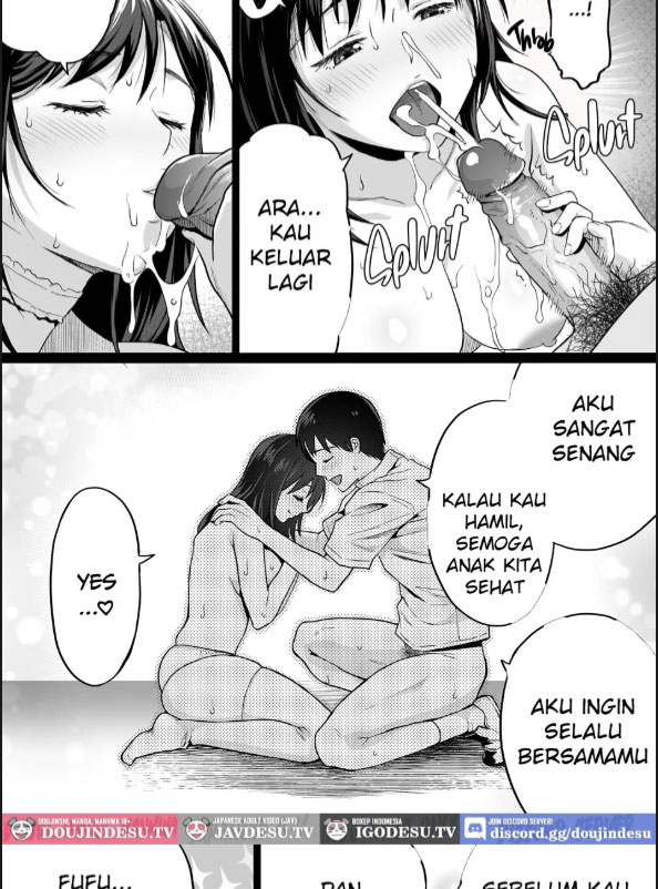 image-komik-jimi-na-tokoya-ni-yattekita-wakazuma-to-usugurai-chapter-02-37/40