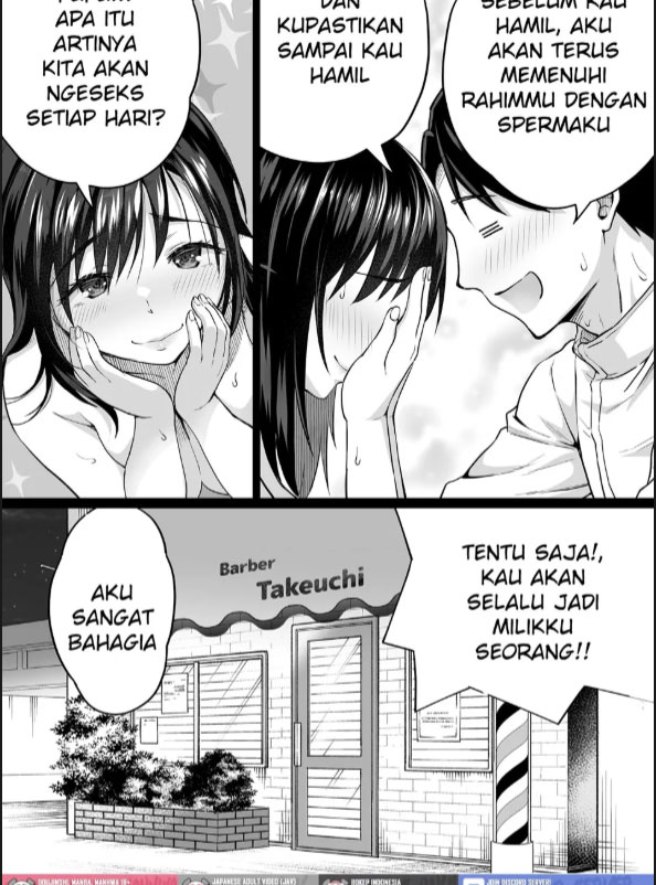 image-komik-jimi-na-tokoya-ni-yattekita-wakazuma-to-usugurai-chapter-02-38/40