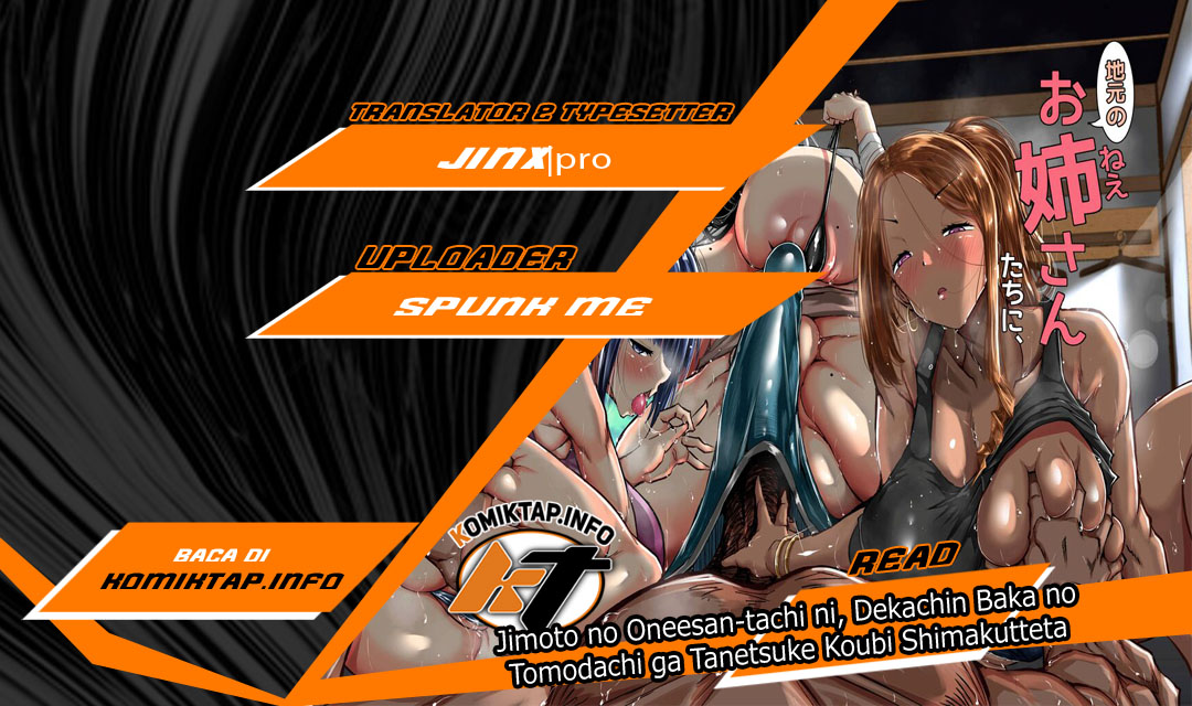 image-komik-jimoto-no-oneesan-tachi-ni-dekachin-baka-no-tomodachi-ga-tanetsuke-koubi-shimakutteta-chapter-1-0/191
