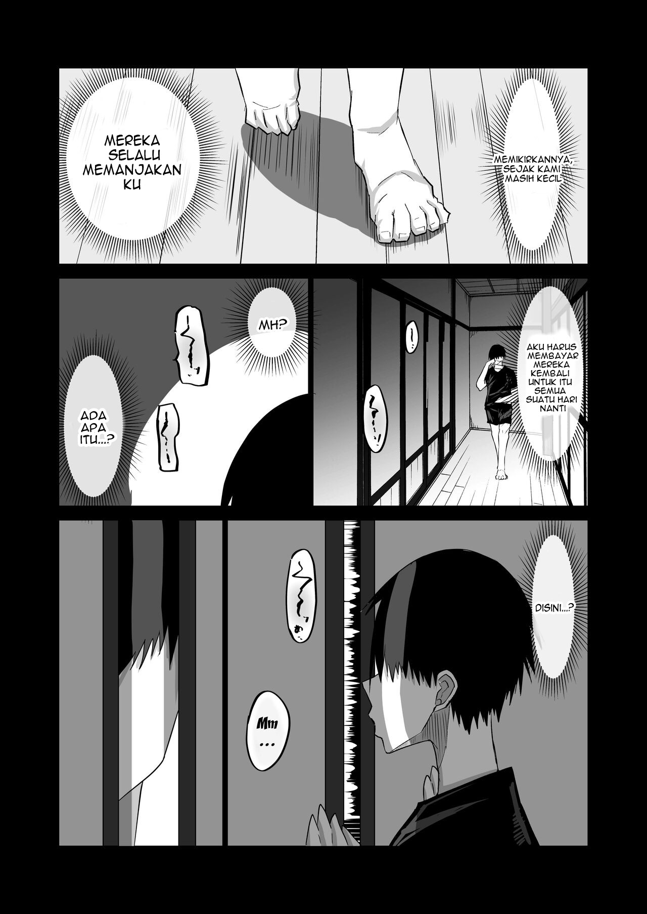 image-komik-jimoto-no-oneesan-tachi-ni-dekachin-baka-no-tomodachi-ga-tanetsuke-koubi-shimakutteta-chapter-1-17/191