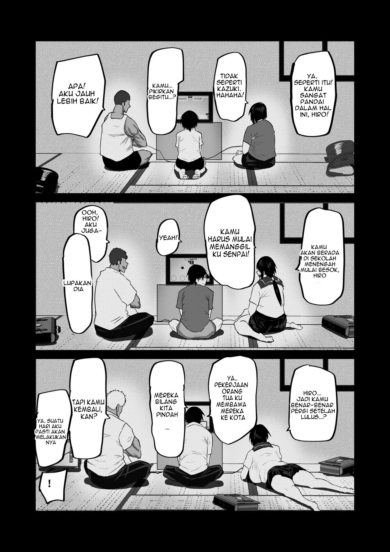 image-komik-jimoto-no-oneesan-tachi-ni-dekachin-baka-no-tomodachi-ga-tanetsuke-koubi-shimakutteta-chapter-1-42/191