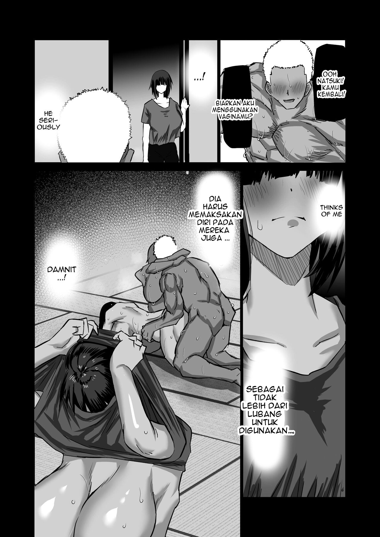 image-komik-jimoto-no-oneesan-tachi-ni-dekachin-baka-no-tomodachi-ga-tanetsuke-koubi-shimakutteta-chapter-1-67/191