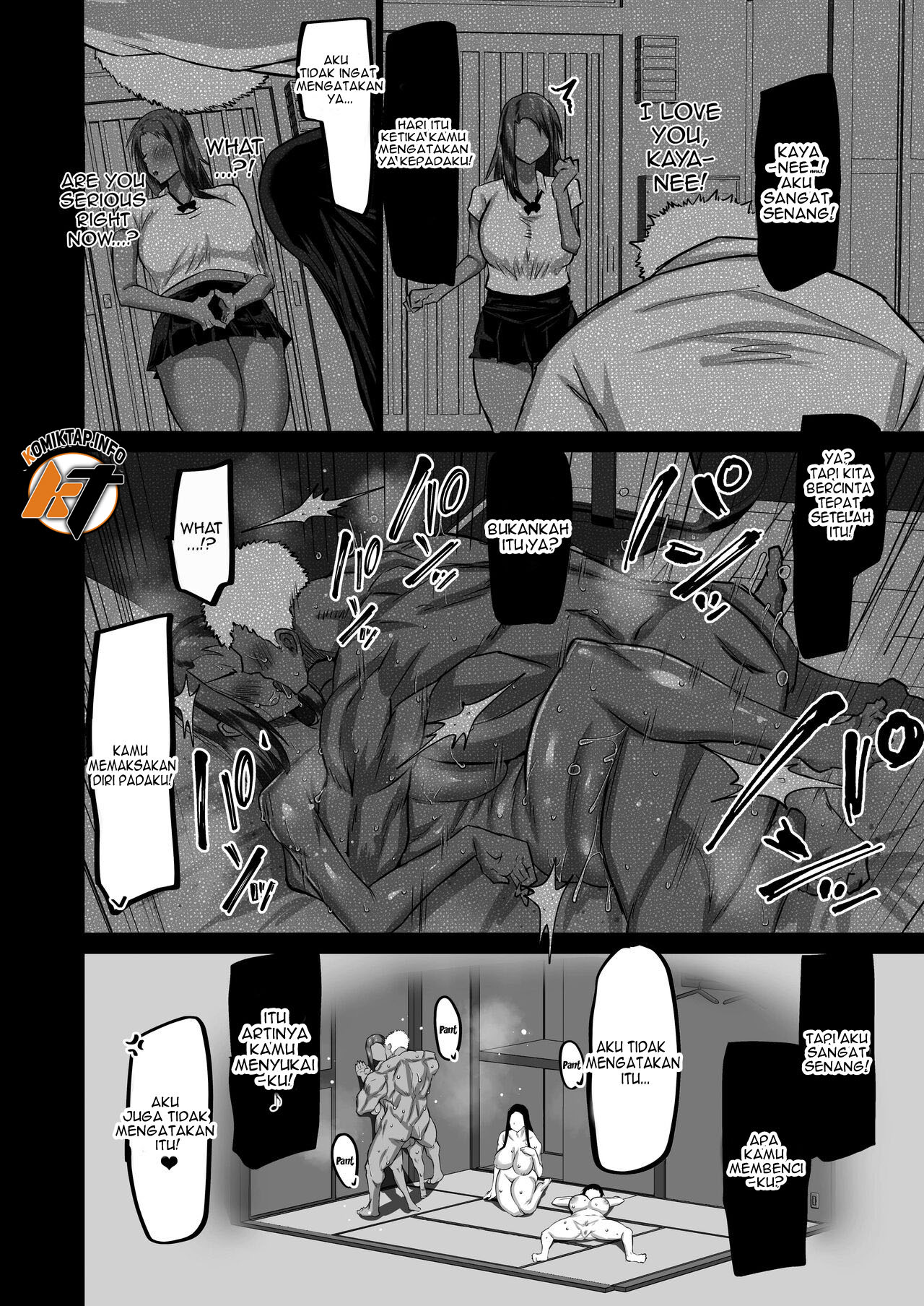 image-komik-jimoto-no-oneesan-tachi-ni-dekachin-baka-no-tomodachi-ga-tanetsuke-koubi-shimakutteta-chapter-1-75/191