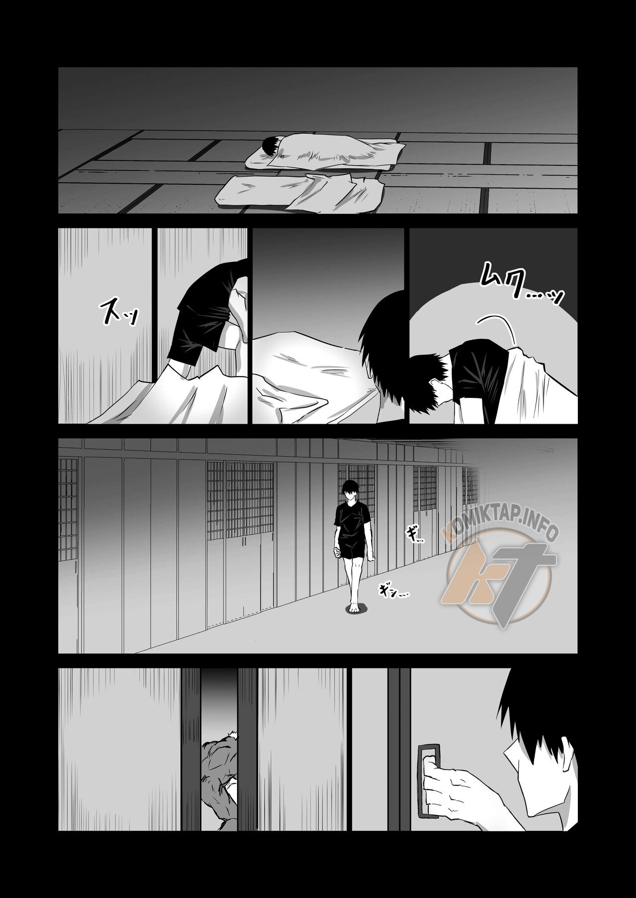 image-komik-jimoto-no-oneesan-tachi-ni-dekachin-baka-no-tomodachi-ga-tanetsuke-koubi-shimakutteta-chapter-1-100/191