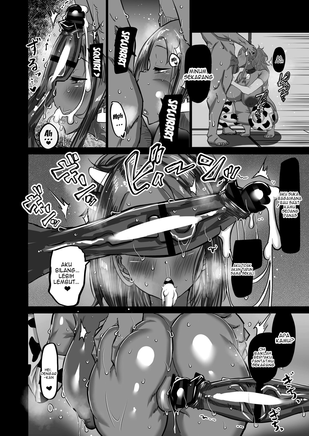 image-komik-jimoto-no-oneesan-tachi-ni-dekachin-baka-no-tomodachi-ga-tanetsuke-koubi-shimakutteta-chapter-1-115/191