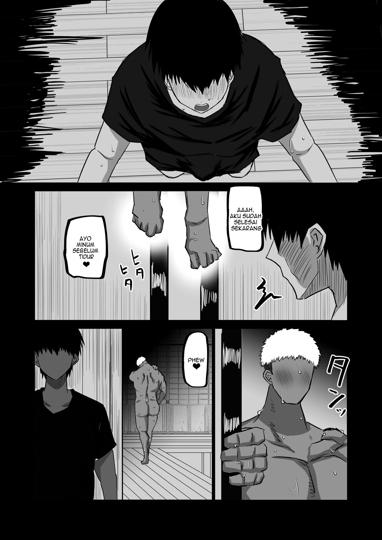 image-komik-jimoto-no-oneesan-tachi-ni-dekachin-baka-no-tomodachi-ga-tanetsuke-koubi-shimakutteta-chapter-1-128/191